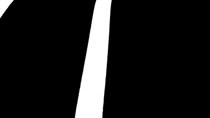 Numpy How To Split A Contour In Opencv Python Stack Overflow - Ultra HD Geometric Photos for Desktop