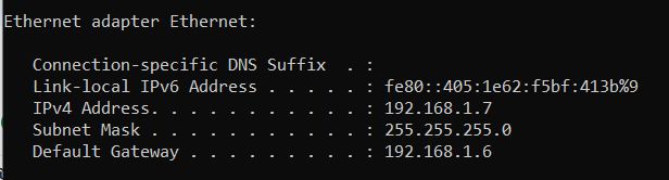 Linux Tftpboot Using Uboot Tftp Server On Windows Unix Linux Stack Exchange - Best City Pictures in High Resolution