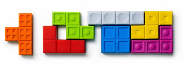 Code Challenge Tetris Strategy Code Golf Stack Exchange - Ultra HD 4K Colorful Backgrounds | Free Download