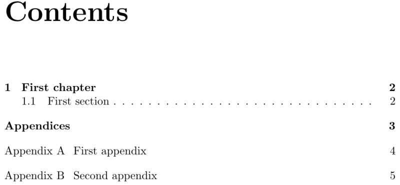 Fonts Article Document Class Remove Boldface From All Titles Tex - Vintage Background Collection - 4K Quality