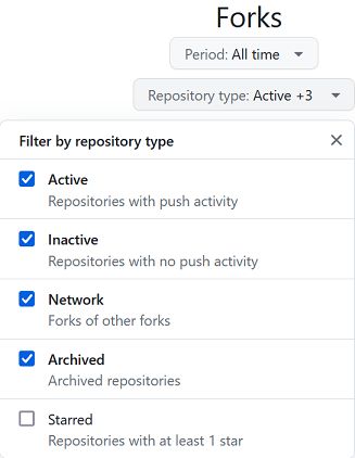 Is Github Actions Available On Forked Repositories Stack Overflow - Artistic Gradient Design - 8K