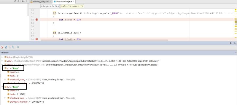 39 Comparison Of Strings Compareto Equals Equalsignorecase - Full HD City Photos for Desktop