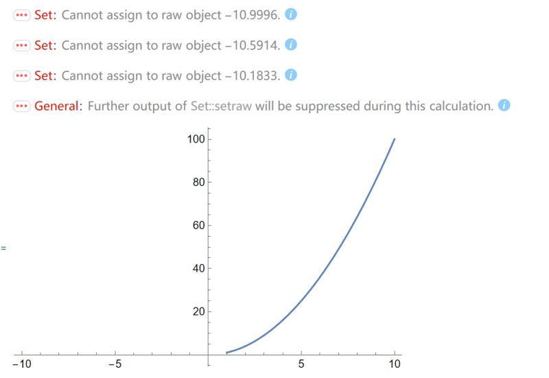 Plotting How Can I Plot This Piecewise Function Mathematica Stack - Download Elegant Minimal Wallpaper | High Resolution