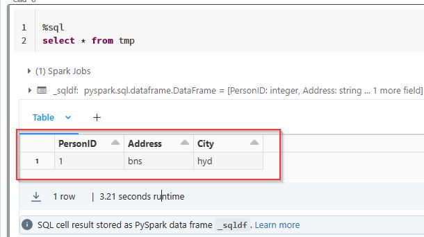 Sql Server Com Microsoft Sqlserver Jdbc Sqlserverexception Login - Creative 4K Space Textures | Free Download