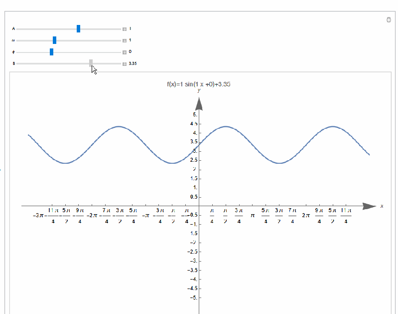 Labelcode Generator - Best Vintage Backgrounds in High Resolution