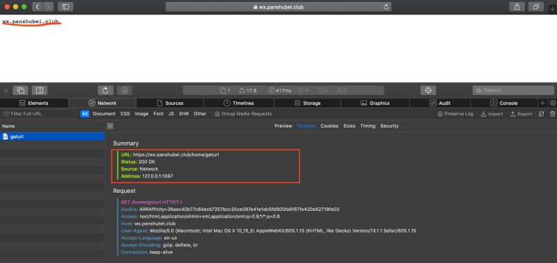 C How To Work With Mulitple Domains In A Single App Asp Net Core 3 - Best City Wallpapers in Mobile