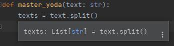 Python Pycharm Code Completion Does Not Work In Methods Or Functions Stack Overflow - Space Design Collection - Full HD Quality