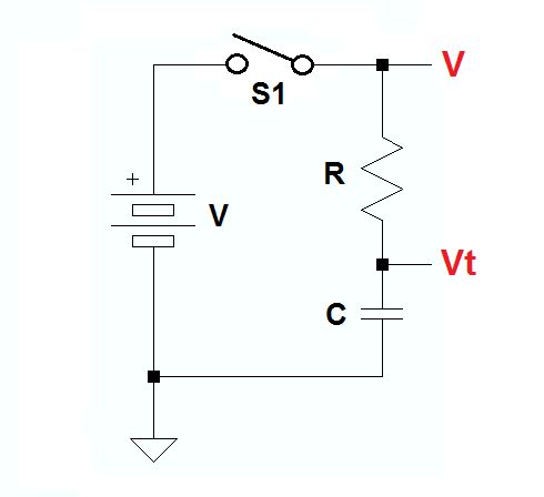 Timer Time Delay Relay Electrical Engineering Stack Exchange - Download Beautiful Mountain Background | 8K