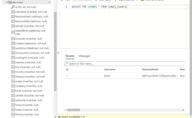 C Unable To Cast Object Of Type System Int64 To Type Dubai Burj Khalifas