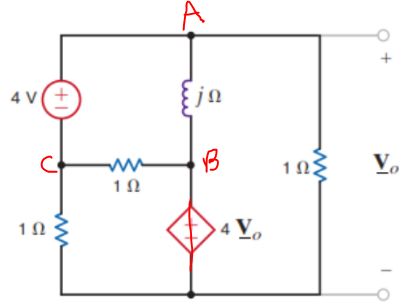 Multisim Simulation Examples Numerical Electrical Analog Electrical - Gradient Photo Collection - 4K Quality