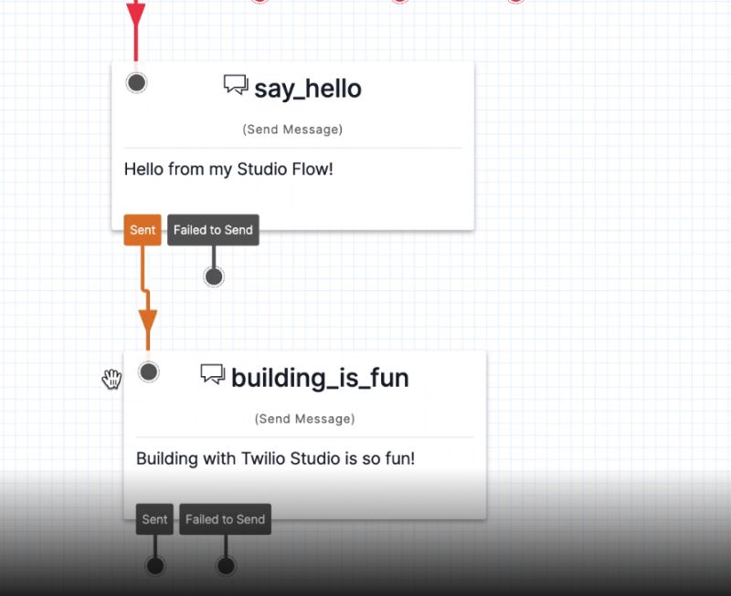 Github Open Source Labs Svelvet A Svelte Library For Building - High Quality Vintage Image - Retina