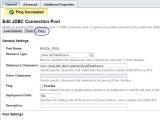 Web Services Java Ee 7 Glassfish 4 0 Restful Webservices Using And