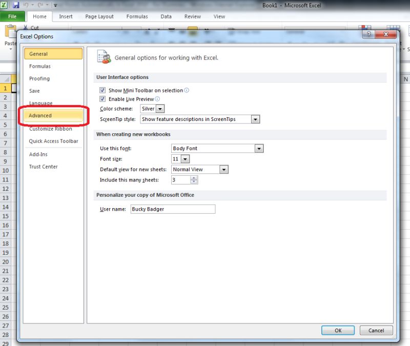 What Decimal Precision Does Excel Support Super User - Light Art Collection - Desktop Quality