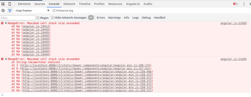 Python Valueerror Maximum Allowed Size Exceeded Variable Will Range - Modern Abstract Pattern - 4K