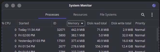 Release Hera Problem Booting Elementary Os From Live Usb Stick - Artistic Vintage Wallpaper - High Resolution