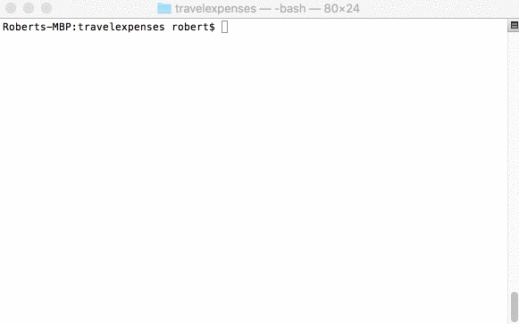 Salesforcedx Sfdx Cli Error In Vs Code Salesforce Stack Exchange - Best Landscape Textures in Ultra HD