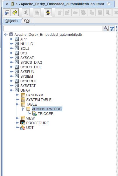 Java Sqlsyntaxerrorexception Table View Users Does Not Exist Stack Overflow - Landscape Image Collection - 8K Quality
