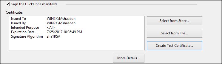 Clickonce Error Failed To Connect While Publishing Click Once - Download Premium Geometric Design | HD