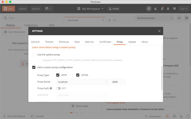 Java Trouble With Bearer Token Authorization Via Authorization Code Pkce In Jmeter Stack - Geometric Photo Collection - Mobile Quality