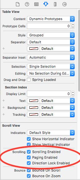 Swift How To Make Instagram Chat Screen Ui For Left Swipe To See Time In Ios Stack Overflow - Download Classic Minimal Design | HD