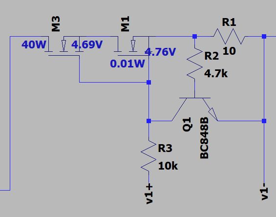 Amplifier Input Protection Electrical Engineering Stack Exchange - Stunning Retina City Textures | Free Download