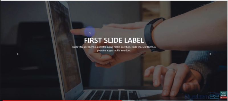 Javascript Trying To Add A Translucent Overlay Over Video Stack - Sunset Wallpaper Collection - 8K Quality