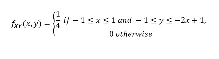 Calculus Marginal Density Function Question Mathematics Stack Exchange - Professional 8K Landscape Designs | Free Download