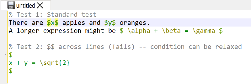 Home Texstudio Org Texstudio Wiki Github - Colorful Arts - Beautiful High Resolution Collection