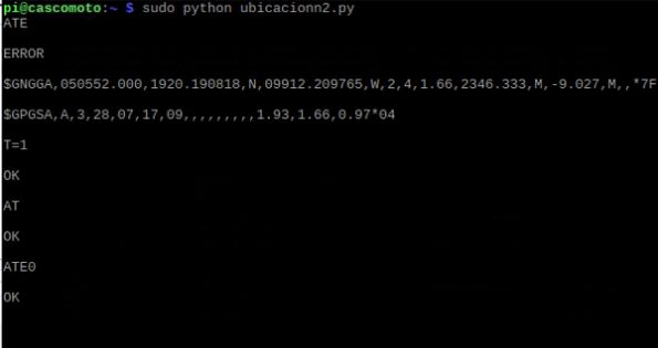 Python Check Serial Port Available Lasopalib - Gradient Textures - Premium 8K Collection