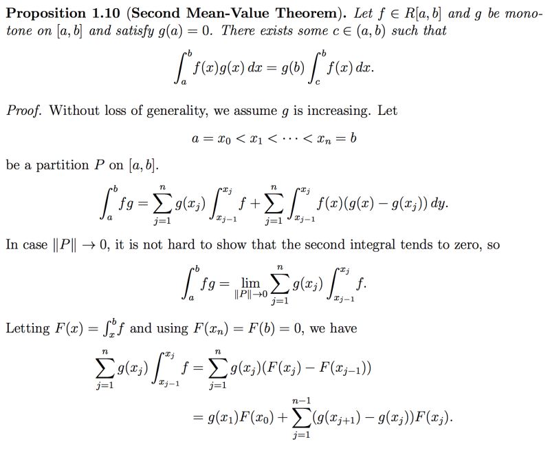 Very Basic Calculus Doubt Mathematics Stack Exchange - Vintage Designs - Incredible High Resolution Collection