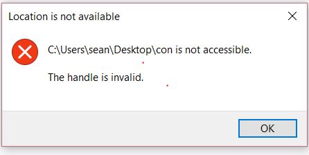 Windows 10 Can T Delete A Folder Win 10 Super User - Retina Light Photos for Desktop