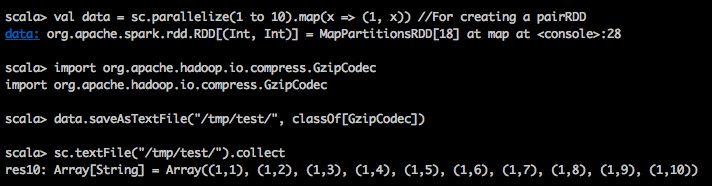 Scala Spark Select One Column From Rdd Array String Stack Overflow - Premium Mountain Background Gallery - 4K