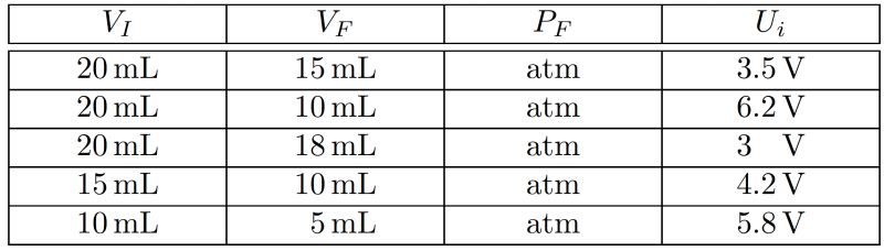 Fitting Table To Single Column And Error Messages Tex Latex Stack - Desktop Geometric Arts for Desktop