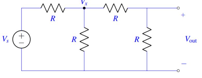 From Top To Bottom Stack One Voltage Stack Two Voltage Stack Three - Colorful Photos - Professional Ultra HD Collection