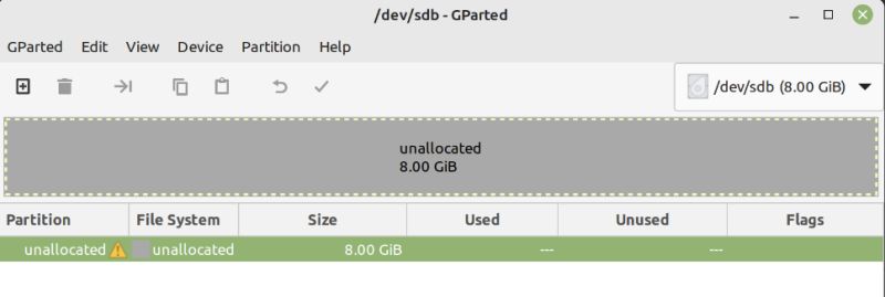 Linux Using A File As A Usb Device In Virtualbox Super User - Ultra HD Abstract Backgrounds for Desktop