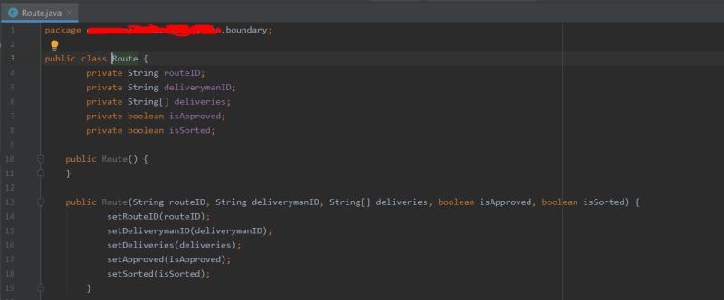 Android Firestore Boolean Returns False When Its Set Up To True - Nature Pictures - Artistic Ultra HD Collection