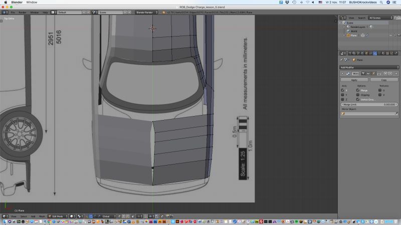 Snapping How Snap Object To X Y Or Z Axis Blender Stack Exchange - Gorgeous Full HD Space Textures | Free Download