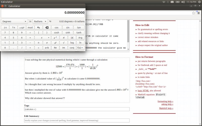Algebra Precalculus Sequence Problem Mathematics Stack Exchange - Best Colorful Textures in Full HD