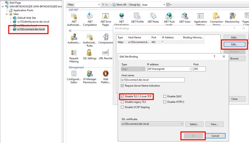 Error While Creating Xdb Contacts Using Xconnect Api Sitecore Stack - Download Gorgeous Ocean Picture | Mobile