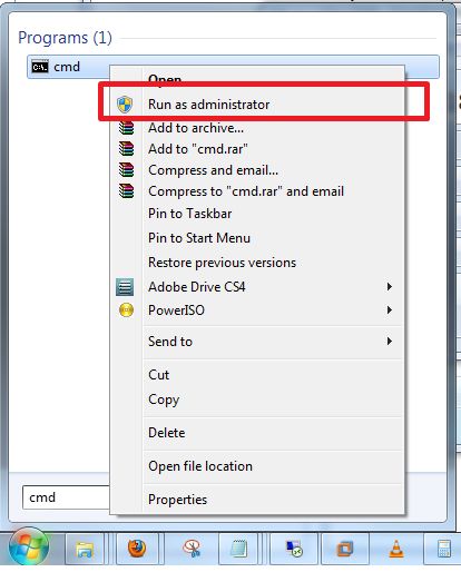 Windows 7 Folder Permissions Control Super User - Premium Sunset Art Gallery - Retina