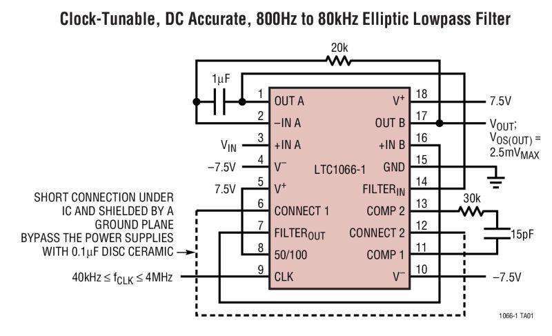 Timer 555 Ac Square Wave Electrical Engineering Stack Exchange - Colorful Pattern Collection - HD Quality