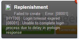 Sql Server 2008 R2 Process 6 Generated Fatal Exception C0000005 - Retina Abstract Illustrations for Desktop
