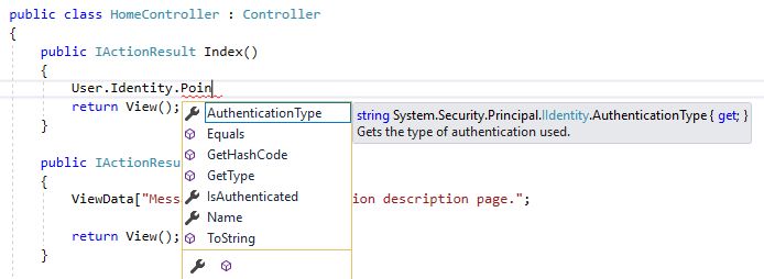 Tikz Pgf How To Draw Some Lines Between Figures In Latex Tex - Artistic Gradient Art - Desktop