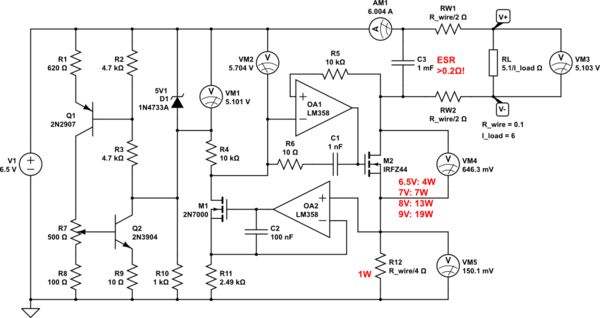 Datasheet Remote Display Pdf Power Supply Computer Engineering - Premium Gradient Pattern Gallery - HD