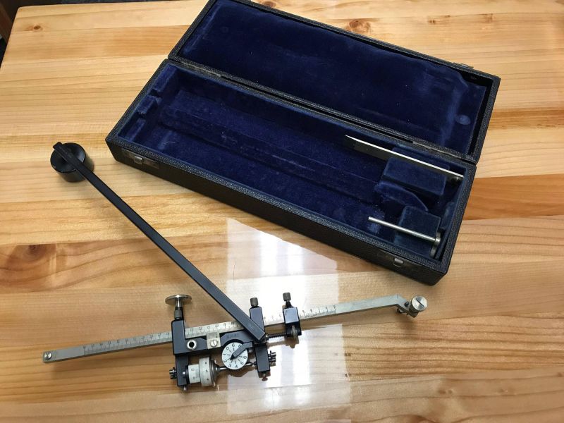 Planimeter Vector Images Over 100 - Modern Desktop Sunset Arts | Free Download