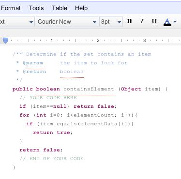 C How Do I Insert Source Code Into A Pages Document On Mac Stack - Premium Gradient Pattern - 4K