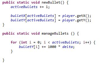 Bullets Are Spawning Weirdly In My Java Libgdx Plane Shooting Game - Vintage Photos - Incredible Full HD Collection