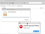 21 Generate Gpg Key Ubuntu Generatekey