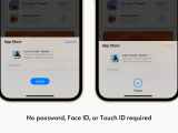 Ios React Navigation Native Stack How To Change The Modal Height