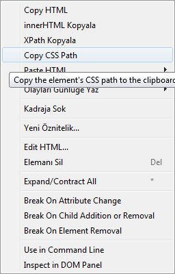 C Gridview Header Styling Stack Overflow - Colorful Patterns - Beautiful HD Collection